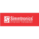 Simmtronics