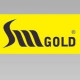 SM Gold Mobile