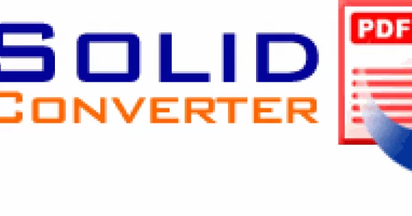 Solid Documents Products at best price - Solid Documents Online Store ...