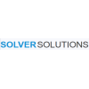 Solver Solutions