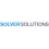 Solver Solutions