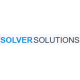 Solver Solutions