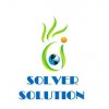 Solver Software