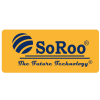 SoRoo Technology