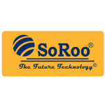 SoRoo Technology