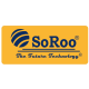 SoRoo Technology