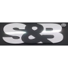 S&B Sound Blast