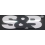 S&B Sound Blast
