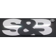 S&B Sound Blast