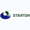 STARTEK