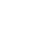 Sugon