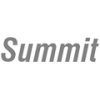 Summit Technologies