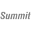 Summit Technologies