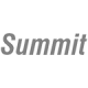 Summit Technologies