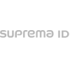 Suprema