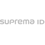 Suprema