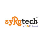 Syrotech Syrotech