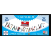 Taparia Tools