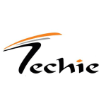 Techie Techie