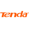 Tenda India