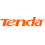 Tenda India