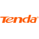 Tenda India