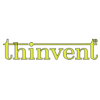 Thinvent