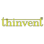 Thinvent Thinvent