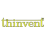 Thinvent