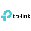 TP-Link Technologies