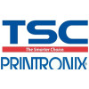 TSC Printronix