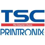 TSC Printronix