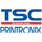 TSC Printronix TSC Printronix