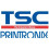TSC Printronix