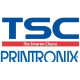 TSC Printronix