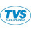 TVS Electronics