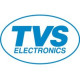 TVS Electronics