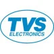 TVS Electronics