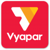 Vyapar