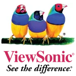 ViewSonic