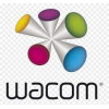 Wacom