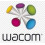 Wacom