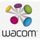 Wacom