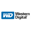 Western Digital(WD)