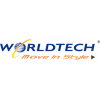 WORLDTECH