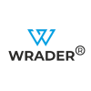 WRADER