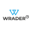 WRADER
