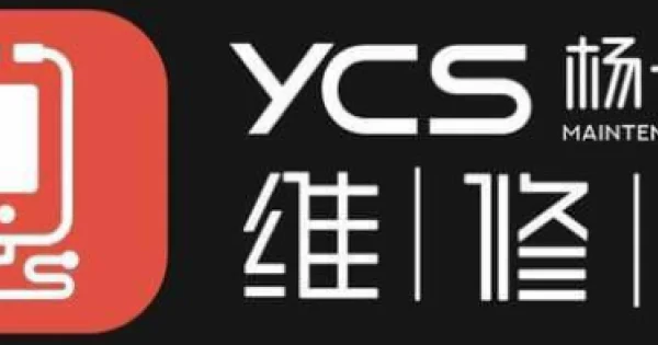 YCS Mobile Repair Tools - Mobile Market Delhi