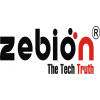 Zebion Infotech