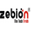 Zebion Infotech